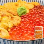  еда. . человек без добавок сырой ..200g...250g еда . сравнение комплект 2~5 порции ..... не использование salmon форель ... набор 