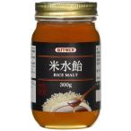  Mito k рис мидзуамэ 300g×2 шт 