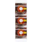 (....) hojicha варабимоти ( 702-0313p )