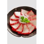  красный коричневый - колодка . свинья ваш заказ .. Yokohama 400g