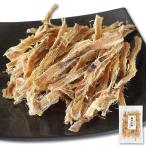  без добавок сушеный кальмар на . roll 60g еда ... soft . кусание ощущение сырье. кальмар только China производство кальмар 