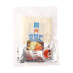  хоутоу изучение место [ Fuji Yoshida достопримечательность ] Yoshida. udon 3 порции ( заправка имеется )