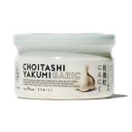  слегка .. приправа сухой шарик чеснок 30g