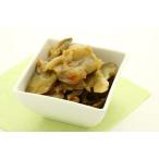  тест есть жа цай 1kg соевый соус .. жа цай . еда . легко ломтик делать кунжут масло. аромат хорошо тест установка сделал обычная температура m02 ( жа цай )