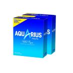 ak Area s порошок ( пудра ) 1L для 5 пакет ввод ×2 коробка (10 пакет )