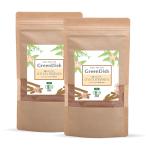  бур жизнь иметь машина sinamon пудра органический sei long 180g (90g×2 пакет )sei long sinamonC5special комплектация пудра порошок 