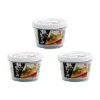 .....300g ×3 шт. комплект ( икра сельди входить )nisin.kaznoko. соль ..... включено .. сырой деликатес.. Hokkaido. традиция . земля кулинария..... ...( сверло komi.