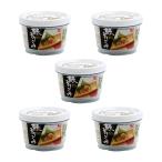 .....300g ×5 шт. комплект ( икра сельди входить )nisin.kaznoko. соль ..... включено .. сырой деликатес.. Hokkaido. традиция . земля кулинария..... ...( сверло komi.