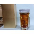 大悟丸が造った 越前風 塩うに 山口県加工 50g