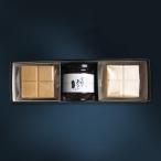 [ максимальный ...1 бутылка ] максимальный материалы . Takumi. .... вверх . мир произведение предубеждение. Special производства .!....1 бутылка + в середине вид 6 комплект комплект 