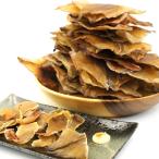 i. уголок Hakodate сушеный кальмар уголок .... для бизнеса местного производства без добавок 400g (C) молния имеется пакет входить кальмар ушко (уголок) сушёный кальмар .. кальмар уголок тихоокеанский кальмар .. сушеный кальмар 