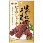 yagai....... говядина вяленое мясо 20g×5 пакет 