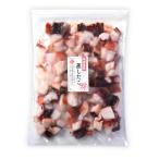  остров. человек Hokkaido выгода . остров производство goro... сделал .( кости cut ) 500g sashimi ваш заказ гурман . гигантский осьминог осьминог btsu порез .