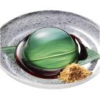 tanma вода ... моти . темная патока * Кинако комплект 20 еда ввод японские сладости конфеты варабимоти желе вода manju шт упаковка обычная температура сохранение возможность 