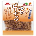 ichibiki.. Peanuts 50g×12 пакет входить 