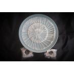  День матери День отца . средний изначальный [ создание 42 год. .... специализированный магазин ]. после .... sashimi комплект * кожа . кожа есть (..4~5 порции )210g[ толщина порез .][ керамика. . тарелка . доставка ][..