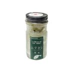 .. фирма местного производства натуральный ..... ткань 50g бутилированный . деликатес тест установка фугу саси местного производства натуральный река свинья sake. ... sashimi ( 1 шт. )