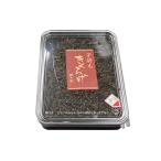  Inoue магазин . держать иудино ухо 65g ( упаковка ) иудино ухо икра закуска цукудани рис. ..ko Rico li еда чувство 