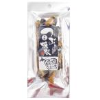  тест магазин [ Hokkaido производство [.. копчение ]32g×3 пакет ] Hokkaido производство .. Sakura chip затонированный покрой повторный покупатель появляются один за другим | свежесть futoshi тамбурин без тарелочек штамп 