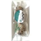  тест магазин [ Hokkaido производство [ тест имеется фиолетовый .....( белый )]56g×1 пакет | пробный покупка ][ Hakodate структура .] кальмар один кубок из 1 шт только взяв нет редкий часть деликатес через . выбрать один товар |