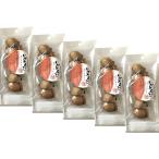  тест магазин [ Hokkaido производство [ копчение фиолетовый кальмар .....]56g×5 пакет ][ Hakodate структура .] Sakura chip затонированный покрой кальмар один кубок из 1 шт только взяв нет редкий часть деликатес через . выбор 