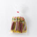  чеснок masima олень ru Pas 10 шт. комплект (150816)