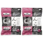  долгое время сохранение еда немедленно сиденье сухой моти вода .3 минут ... еда ....! (... моти 2 пакет комплект )