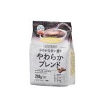  - mayaTESTE OF MEMORY.. .... аромат мягкость Blend 280g ×3 шт 