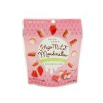 横井チョコレート いちごミルクマ�