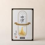  соотношение ... горячая вода лист карри 180g