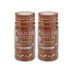 ni.. магазин anti .bi чеснок соль 120g × 2