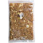  хурма. вид 4.5kg хурма pi- Peanuts ввод для бизнеса закуска сладости закуска 450g ×10 пакет ( высшее карри )