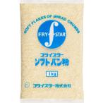 f рис ta- soft хлебная мука 1kg ×2 пакет 