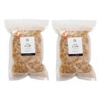  maru to Kudo вода производство ... Numazu производство ..... стружка ..100g ×2