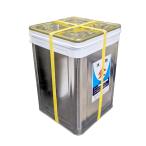  направление после крахмал гора . мидзуамэ 16% 25kg