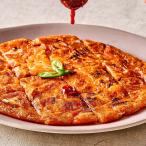 [ Cookeasy ] кимчи чиджими 2 порции Корея mi-ru комплект mi-ru комплект Корея кулинария Корея еда рефрижератор еда Корея ежедневное блюдо внутренний производство чиджими chijimi