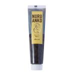 ka.. производства . краска .... камера .. масло шарик ..