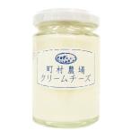 bejitabru Heart блок . сельское хозяйство место крем сыр 130g 2 шт 