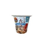  окова способ .... cup входить 160g... осьминог .... тысяч птица главный офис 