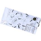 どこでもそら【農薬一切不使用】上焙じ茶 平袋Tea-Bag ? 20P