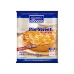 [ рефрижератор ] Mitomo f-zNZ производство BELLAMY'S KITCHEN пирог сиденье 300g×2