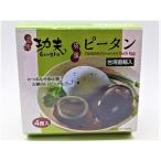  Taiwan производство столетнее яйцо 4 штук /a Hill. яйцо . надежно ......,. толщина .. тест. .... Taiwan производство. столетнее яйцо.. желтый . часть ..... как .. мягкость ., еда .