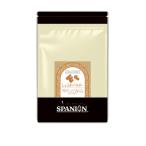 SPANION сырой . пудра 500g пестициды наша компания инспекция соответствие требованиям внутренний производство имбирь пудра имбирь сухой порошок большая вместимость имбирь черный чай черный чай пыльца 