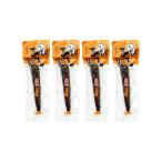 ..ya...... копчение соя тест 1 шт. × 4