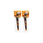 ..ya...... копчение соя тест 1 шт. × 2