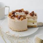  Montblanc кекс 5 номер 15cm vi - gun кекс день рождения кекс (3403093)