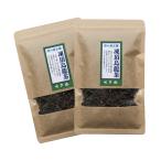  тест много удача Taiwan производство ... дракон чай (100g×2 пакет )