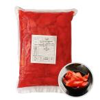 . сырой . ломтик 1kg небо .. для ... для для бизнеса большая вместимость имбирь бени-сёга небо . имбирь . сырой . небо .katsu. небо . имбирь небо имбирь бени-сёга 