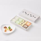  документ. . чай магазин варабимоти 8 шт ...(...* зеленый чай * мир три поддон * hojicha * коричневый сахар )(116?×8 шт )