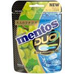 klasief-z men tosDUO мускат & soda 45g×10 шт 